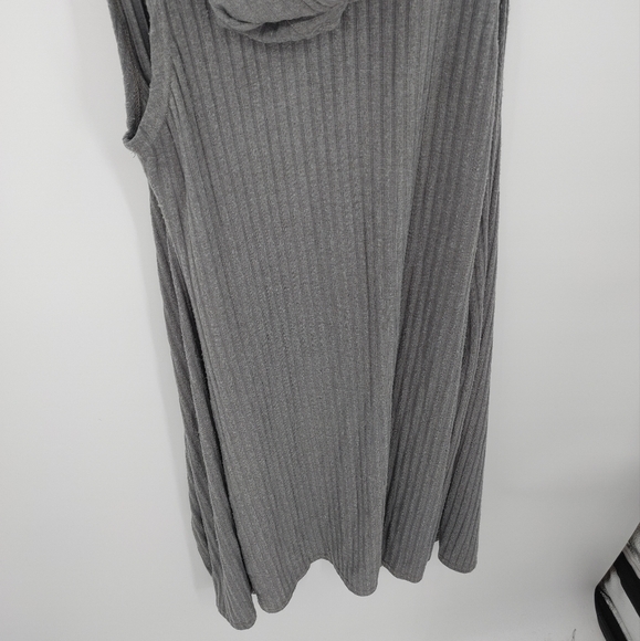 Coin 1804 | open duster - Picture 8 of 8